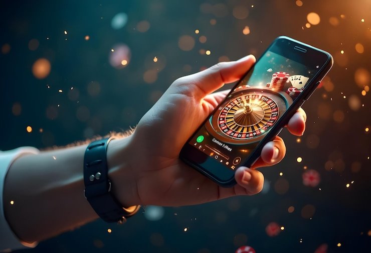 কেস স্টাডির ফিচার কার্ড ও ইনসাইট