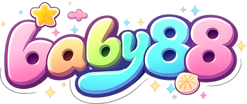 baby88 বাংলা লোগো